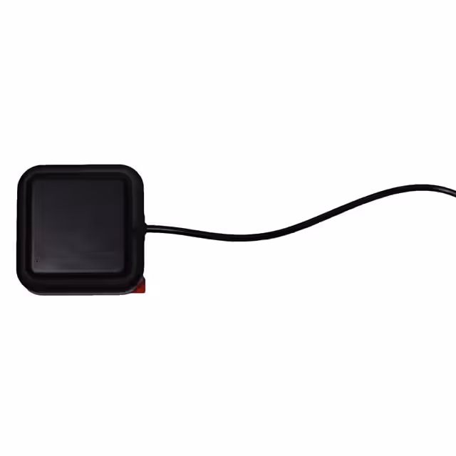 AEACBA050018-SG4L2L5 Abracon LLC  Antenne RF